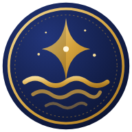 Symbol Dive